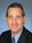 Alan Byron Cohn Photo 3