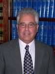 Steven Gary Miller Photo 1