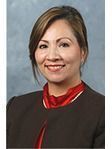 Alicia Morales Photo 1