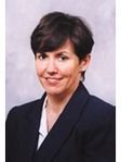 Cynthia Harrison Ruiz Photo 1