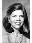 Robin G. Midulla Photo 1