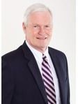 Gary F. Ritter Photo 1
