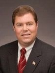 David Charles Willis Photo 3