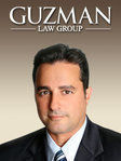 Edgar Joseph Guzman Photo 1