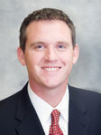 James Robert Spears Photo 2