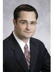 John Christopher Moran Photo 2
