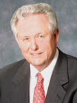 Edward A. Copley Jr. Photo 1