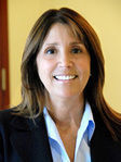 Lisa Sue Levine Photo 1