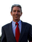Kenneth Erwin Rhoden