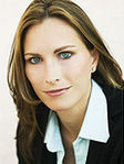 Jamie L Allen Photo 1