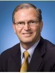 Scott Jeffrey Link Photo 2