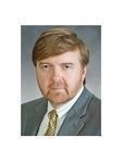 John Eamon Johnson Photo 2