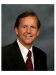 James Strouse Campbell Photo 2