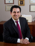 Carlos Ramiro Caso Photo 1