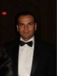 Farshad Owji Photo 1