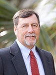 Paul John Hamlin Jr. Photo 1
