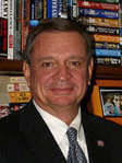 Roberto Remigio Pardo Photo 1