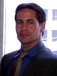 Angel Rafael Diaz Photo 1