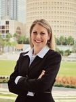 Natalie Faith Baird Photo 1