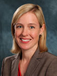 Elizabeth Fite Blanco Photo 1
