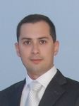 Antonio Luciano Martinez Photo 2