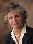 Deborah S. Moss Photo 1