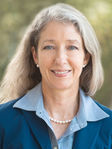 Pamela Jo Hatley Photo 1