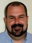 John Jay Hanson Photo 1