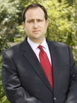 Corey Ira Cohen Photo 1