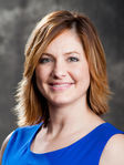 Catherine Jean Jones Photo 1