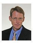 Philip Turner Hoffman Jr. Photo 2