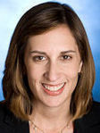 Melissa Mandell Paul Photo 1