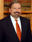 Brian Collins Lamb Photo 1