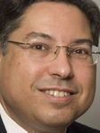 Ernesto Martinez Jr. Photo 2