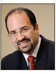 David Stuart Weinstein Photo 3