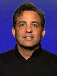 Jonathan H Parker Photo 1