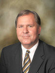 David Andrew Lamont Photo 1