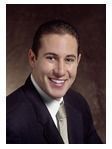 Joshua David Rudnick Photo 1