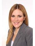 Isabel Cristina Diaz Photo 2
