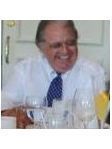 Jorge Luis Garrido Photo 1