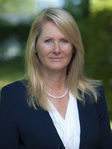 Linda Ann Bailey Photo 1