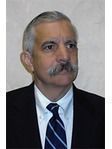 Christopher E Cosden Photo 1