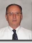 William David Anderson Photo 1