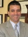 Luis Manuel Padron Photo 2