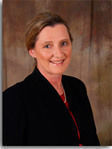 Nancy Lehman Photo 1