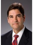 Peter Kimon Spillis Photo 2