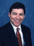 William David Jester Photo 1
