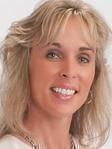 Pamela Bounds Olsen Photo 2