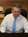 Mark A. Miller Photo 1