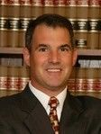 Robert Allen Morris Jr. Photo 1